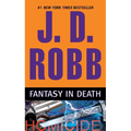 Fantasy in Death