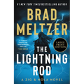 The Lightning Rod: A Zig & Nola Novel