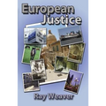 European Justice