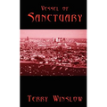 Vessel of Sanctuary
