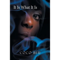 It Is What It Is