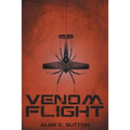 Venom Flight
