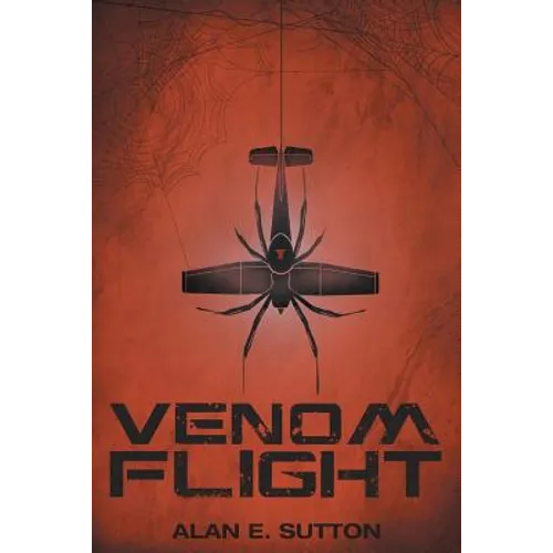 Venom Flight