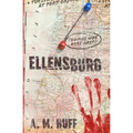 Ellensburg
