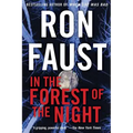 In the Forest of the Night