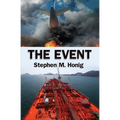The Event