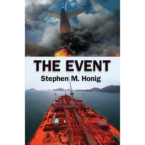 The Event