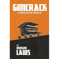 Gimcrack: A British horse racing thriller