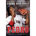 Pedro