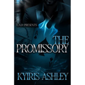 The Promissory: An African American Dark Romance