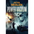 Power Vacuum