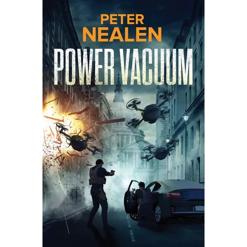 Power Vacuum