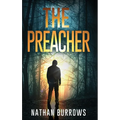The Preacher