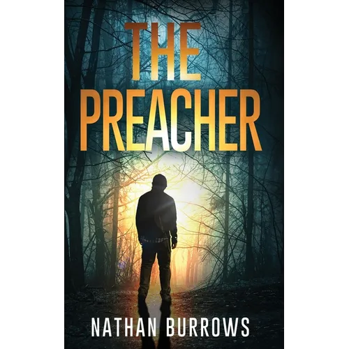 The Preacher