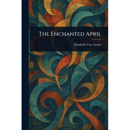 The Enchanted April