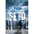 The Seed