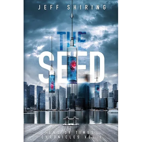 The Seed