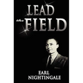 Lead the Field