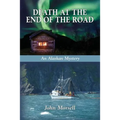 Death at the End of the Road