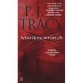 Monkeewrench