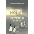 The House on Seventh Street