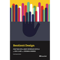 Sentient Design: Crafting Intelligent Interfaces with AI