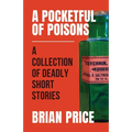 A Pocketful of Poisons