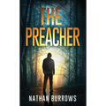 The Preacher