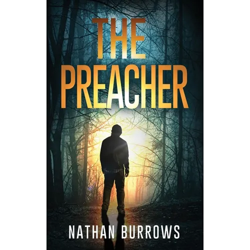 The Preacher