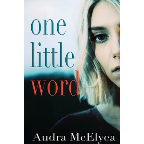 One Little Word