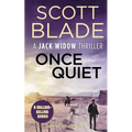 Once Quiet