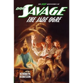 Doc Savage: The Jade Ogre