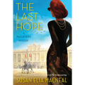 The Last Hope