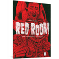 Red Room: The Antisocial Network