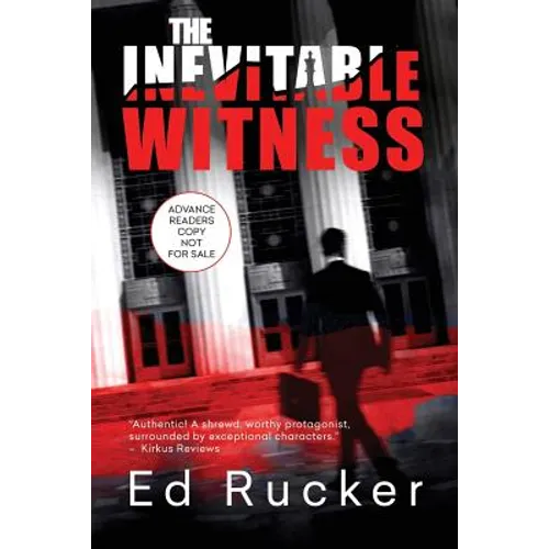 The Inevitable Witness