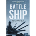 Battleship