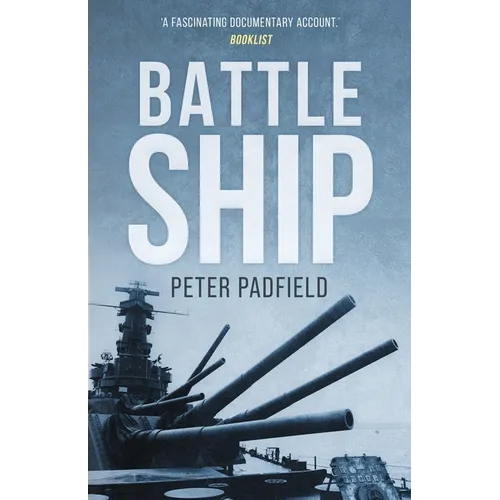 Battleship