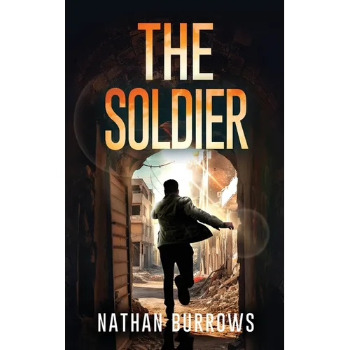 The Soldier