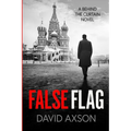 False Flag