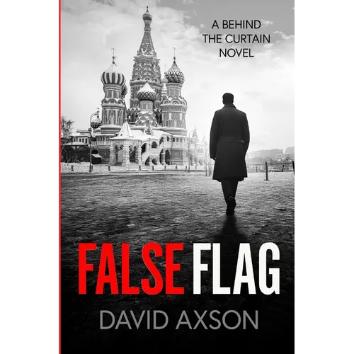 False Flag