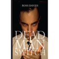 Dead Man Switch