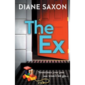 The Ex