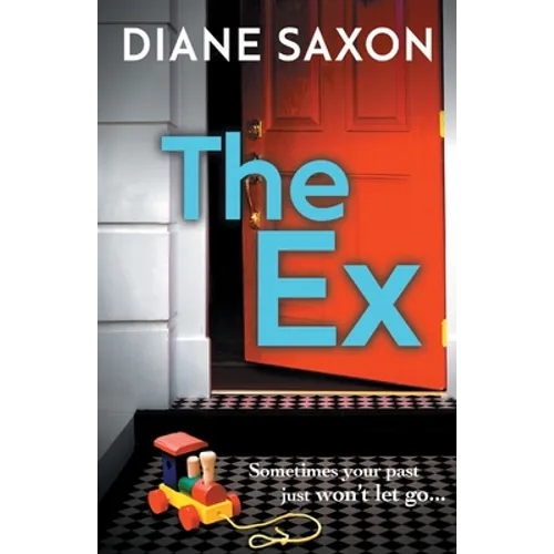 The Ex