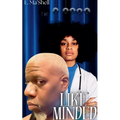 Like Minded
