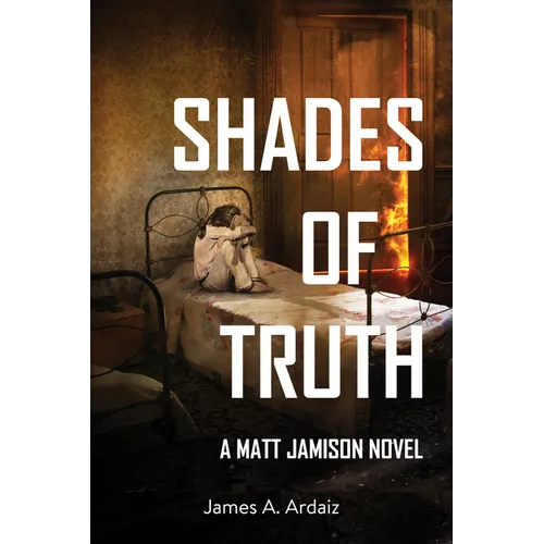Shades of Truth