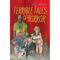 Terrible Tales of Horror
