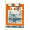 Border Patrol