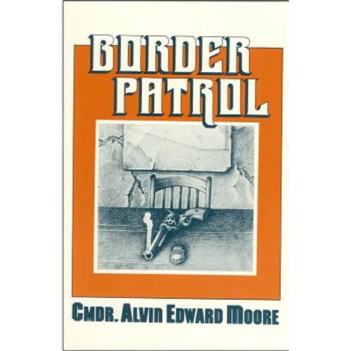 Border Patrol