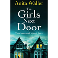 The Girls Next Door