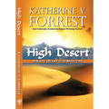 High Desert